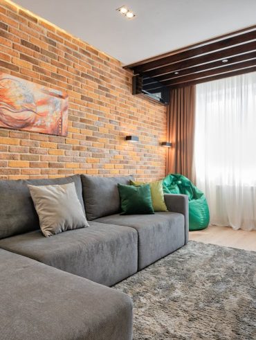 Guide pratique pour un nettoyage efficace des briquettes de parement intérieur