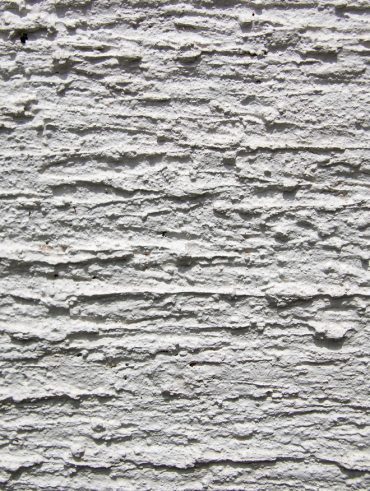 Tout savoir pour concocter votre béton désactivé et sublimer votre extérieur