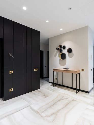 impact et conseils d'utilisation des couleurs primaires en décoration