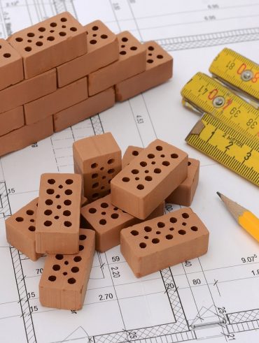 Le guide complet pour concevoir un plan d'extension de maison de 40m2
