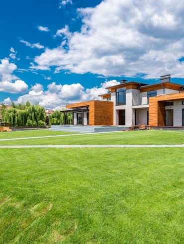 tout ce qu'il faut savoir sur le Prix des maisons plain pied avec 3 chambres