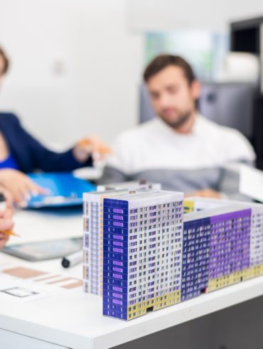 Les avantages d'un syndic de copropriété bénévole