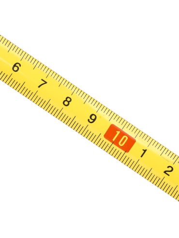guide pratique et rapide pour calculer un mètre linéaire facilement