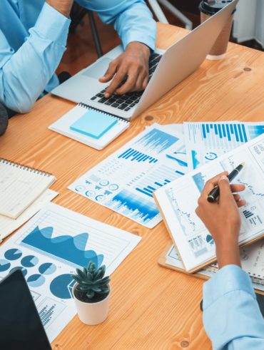 Comprendre les aides et primes disponibles pour les entreprises en Belgique