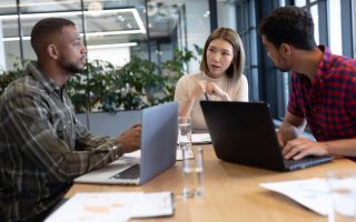 Droit à la formation en Belgique