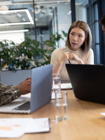 Droit à la formation en Belgique