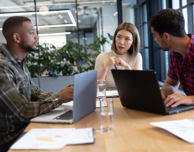 Droit à la formation en Belgique