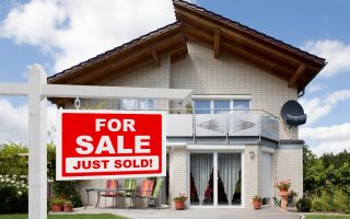 Frais d’achat immobilier en Belgique