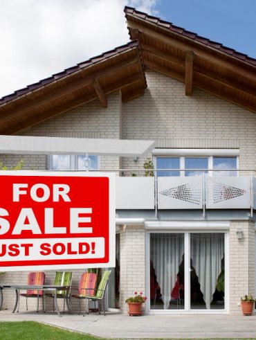 Frais d’achat immobilier en Belgique