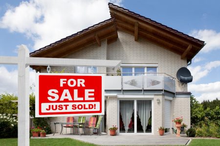 Frais d’achat immobilier en Belgique