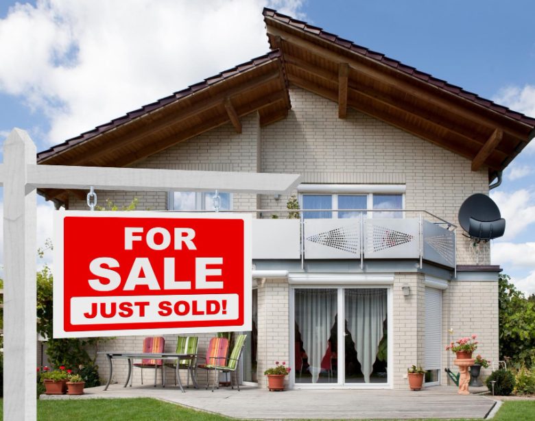 Frais d’achat immobilier en Belgique