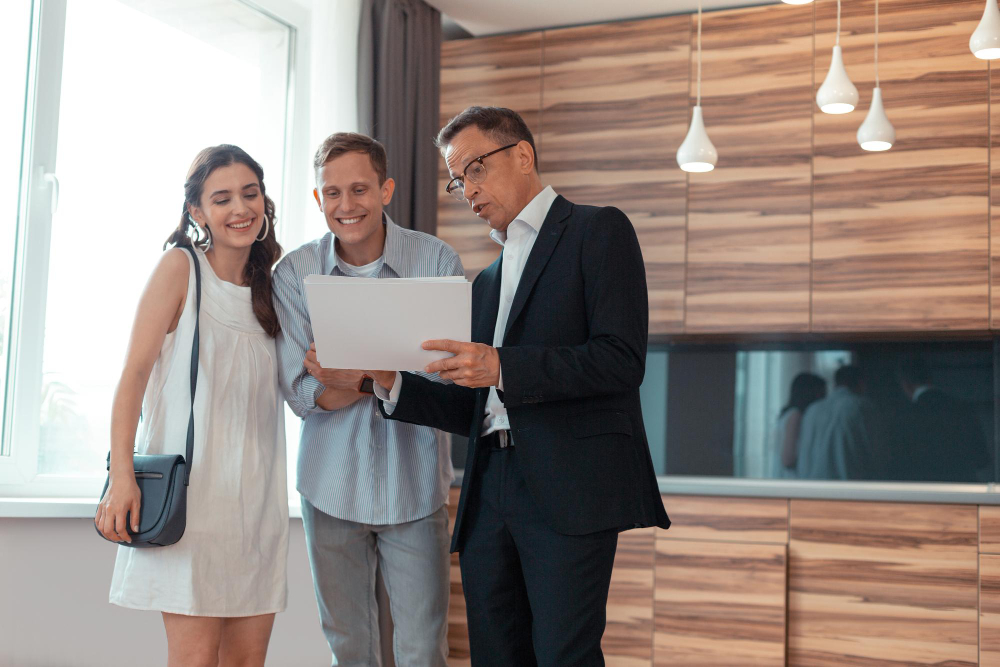 Quelles différences régionales influencent le coût d’un achat immobilier