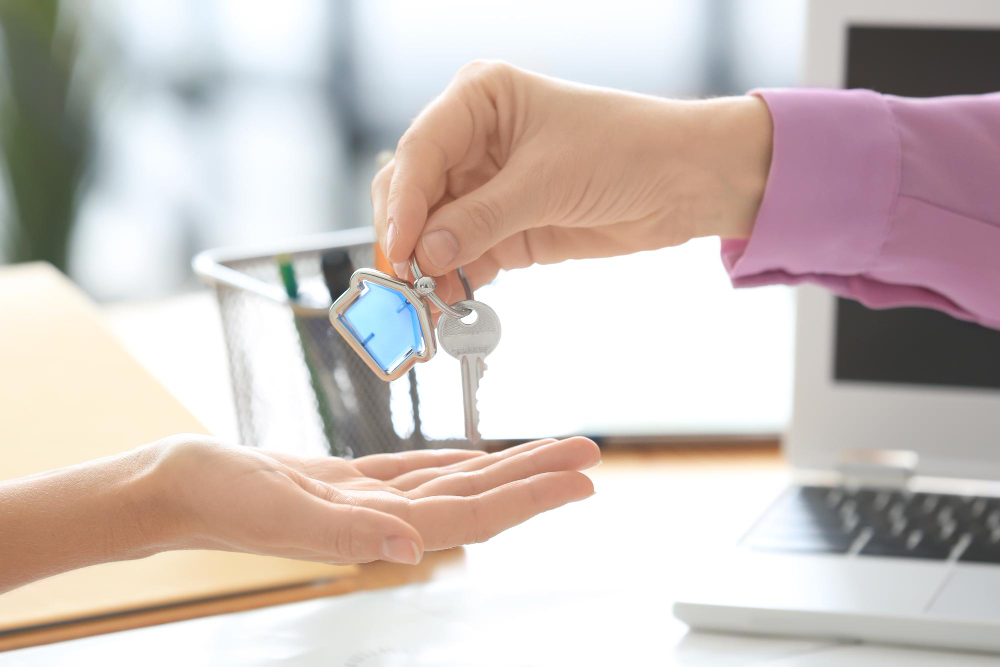 Quelles taxes immobilières prévoir lors d’un achat